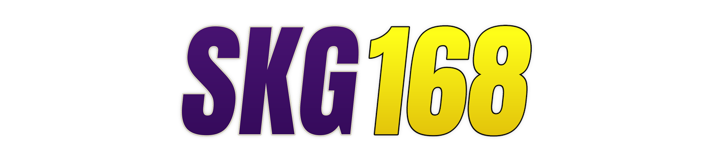 skg168